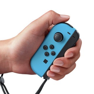 Tay đeo Wrist Strap cho Joycon máy Nintendo Switch