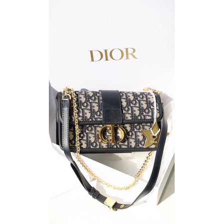 TÚI CD MONTAIGNE SZ20