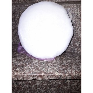 SÁP ONG TRẮNG 500g