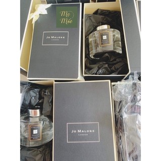 Tinh Dầu Khuyếch Tán Jo Malone LonDon