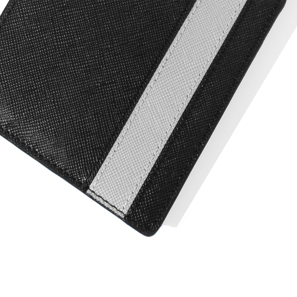 Ví da nam cao cấp VACHINO VN008 từ da bò thật. Bảo hành 12 tháng 1 đổi 1. Xem hàng ưng ý rồi thanh toán