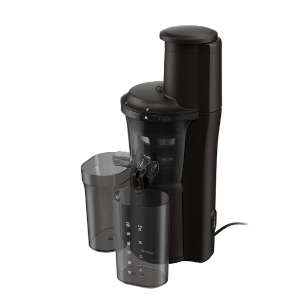 MÁY ÉP CHẬM SILVERCREST 300W ,BẢO HÀNH 12 THÁNG