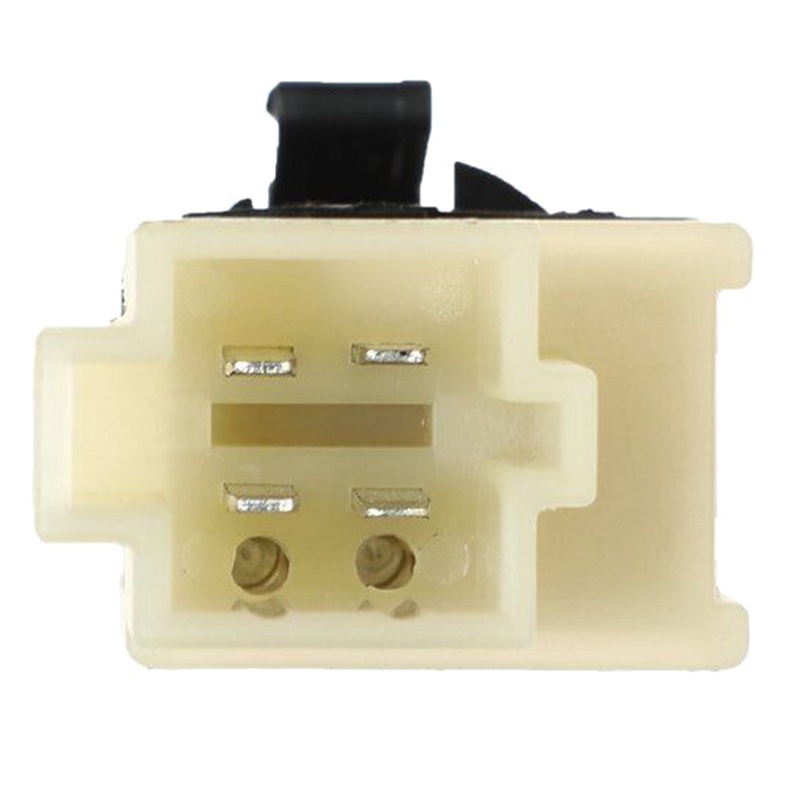 A0015456709, A0015454409 Công Tắc Đèn Phanh Xe Mercedes Benz W211 W219 E320 E350 E550 E63 CLS63