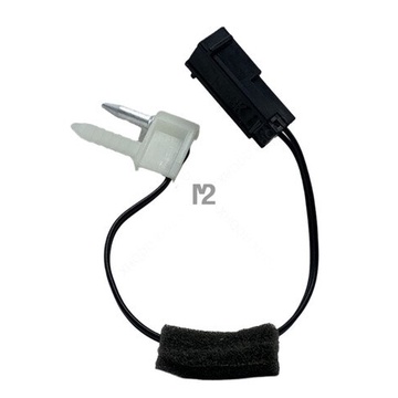 971802M010 - Cảm biến nhiệt độ giàn lạnh HYUNDAI ACCENT 2018 - 2021/ KONA 2016 - 2020