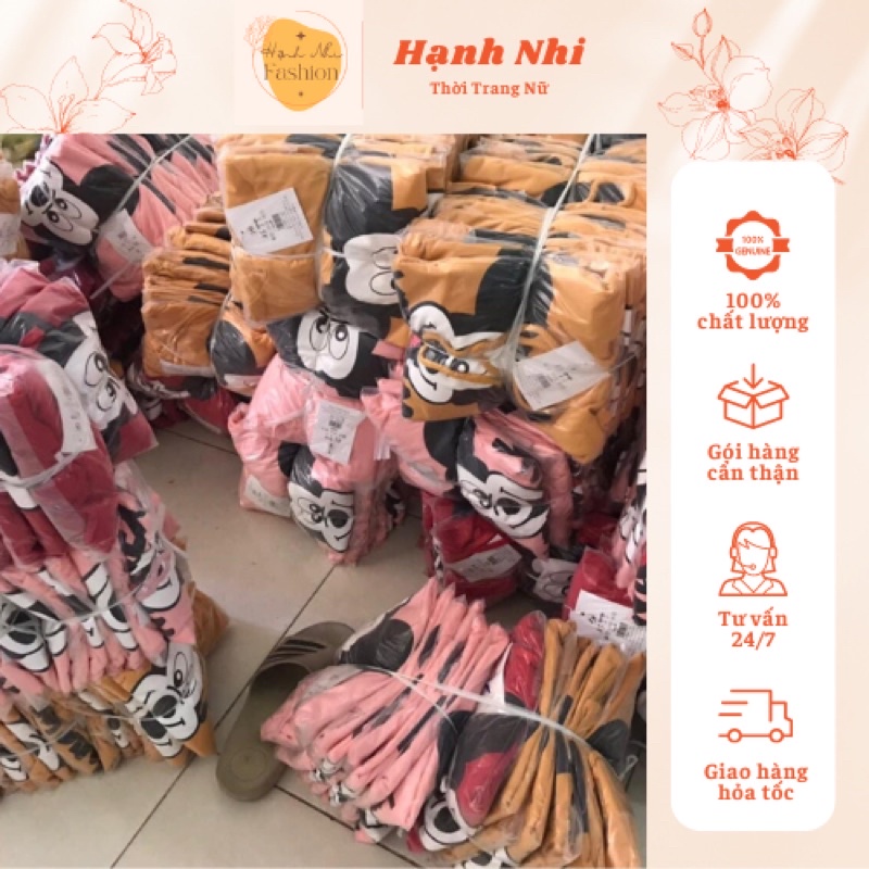 Áo hoodie cho bé gái, áo xinh cho bé gái
