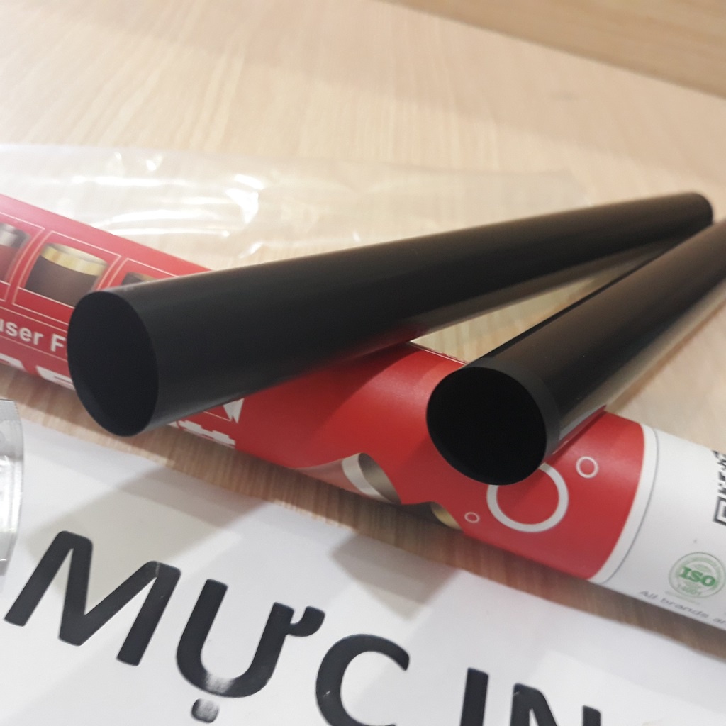 Bao lụa Xịn HP Pro MFP M227fdn, M227sdn, M203dw, M203dn. Là Film sấy, bao sấy dùng cho máy in có mã mực 30a, mã drum 32a