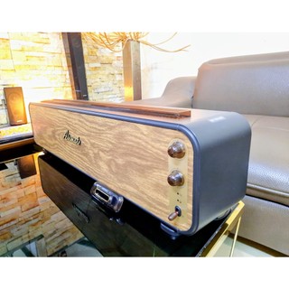Lò sưởi 3D Airmate (New)