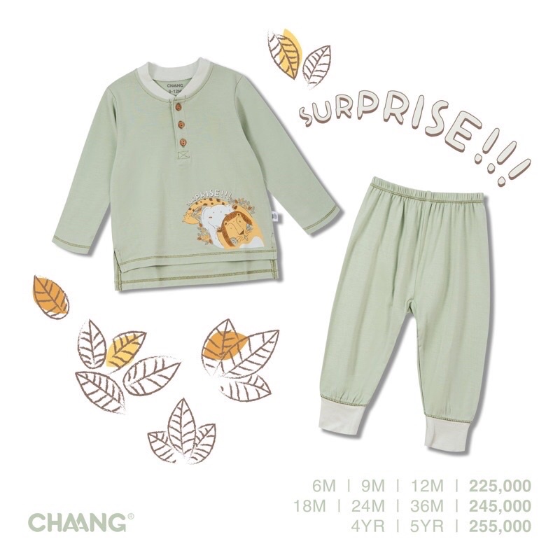 Xả hàng các mẫu chaang đồng giá từ 9-12m đến 36m