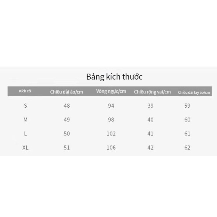 [Giao Ngay] Áo Khoác Lông Cáo Giả Ngắn Thắt Dây Phong Cách Hàn Quốc Thời Trang Thu Đông Mới Cho Nữ