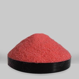 BỘT TRÙNG CHỈ ĐỎ- MỒI CÂU CÁ- MỒI DỤ CÁ