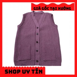 Áo Ri Lê Bà già cổ tim