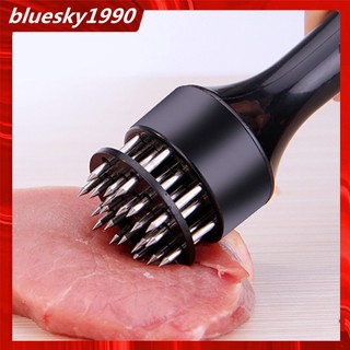 Dụng Cụ Châm Bì, Châm Thịt, Làm Mềm Thịt, Xăm Đâm Bì Chế Biến Lợn Quay Da Giòn, Thịt Nướng, Thịt Rán