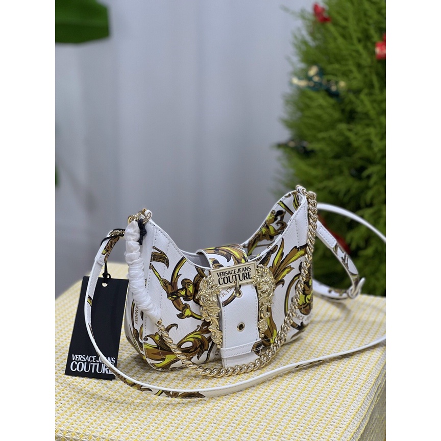 Túi Versace