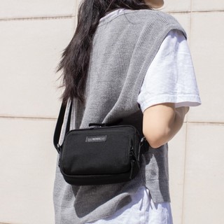 Túi NOME Mini Bag II