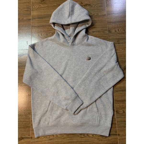 Áo hoodie đồng giá 200k