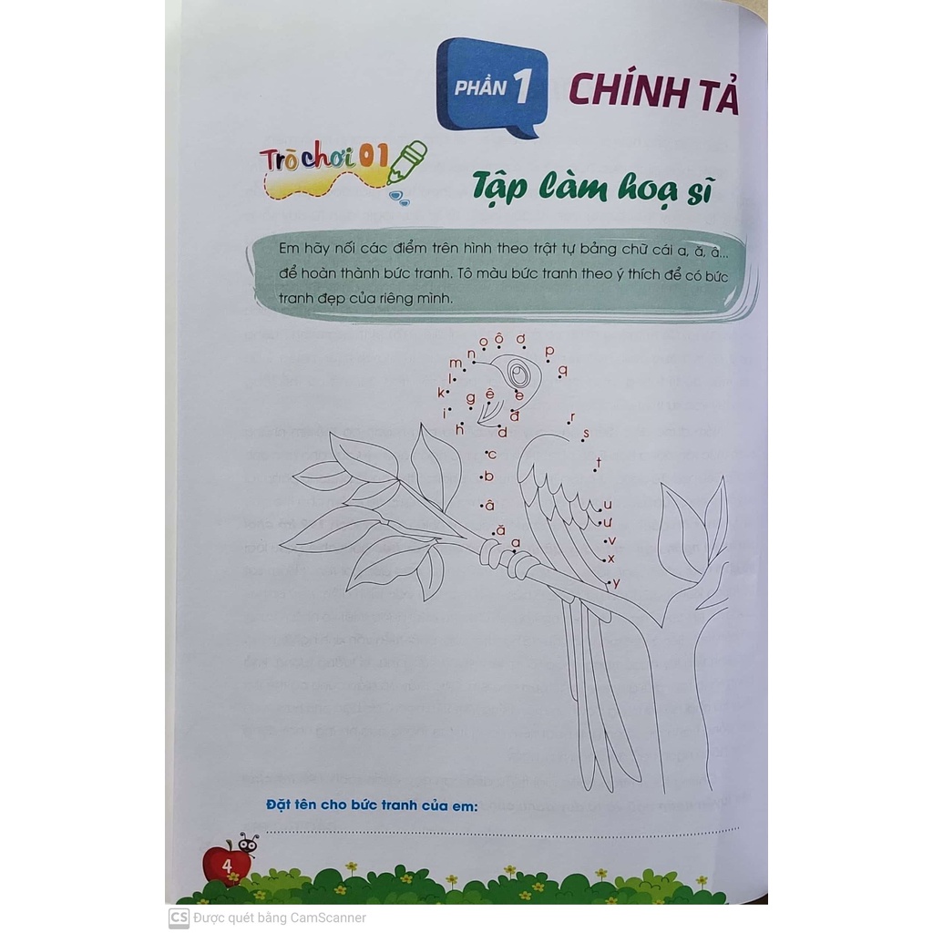 Sách - 199 trò chơi rèn luyện ngôn ngữ và tư duy dành cho học sinh tiểu học.