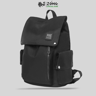 ZÓNG® Balo Thời Trang MOYYI/ KAKA B5 0294