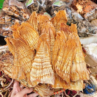 Măng bẹ (măng vầu) khô Tây Bắc loại 1 (dày, giòn, ngon). Đặc sản măng tre, trúc rừng, măng nứa, măng lưỡi lợn, măng rối