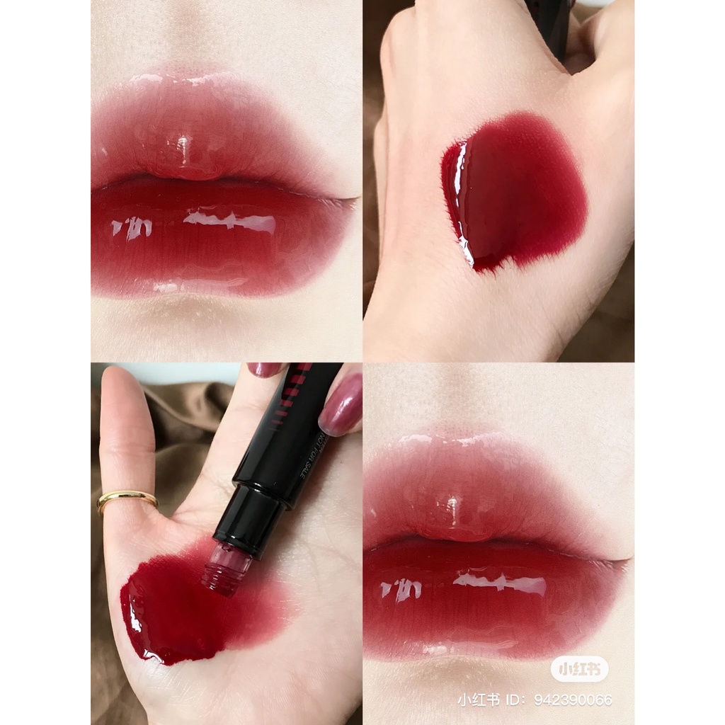 Son bóng Giorgio Armani Ectasy Mirror