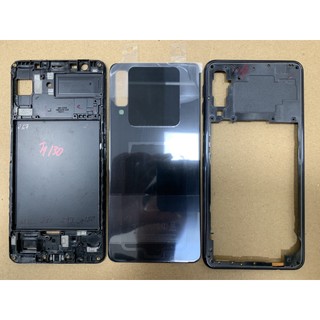 Bộ Vỏ Samsung A750 zin