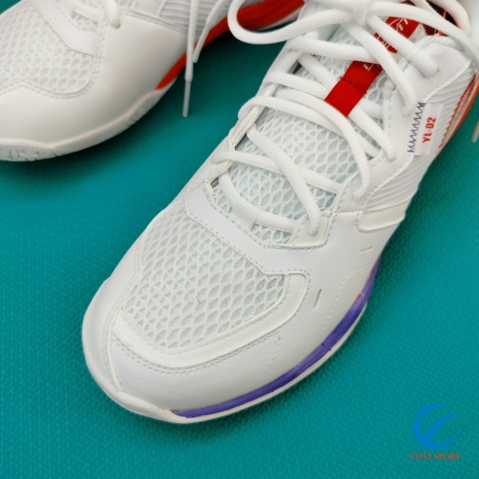 Giày Cầu Lông Lining Chính Hãng Giá Rẻ AYTS016-3