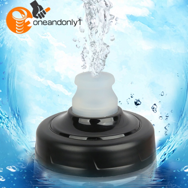 Bình Nước Rapha Chống Rò Rỉ Có Thể Sử Dụng Lại Tiện Dụng Khi Đi Cắm Trại