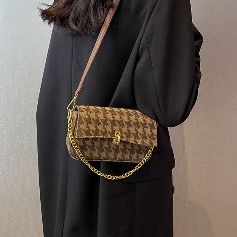 Túi Đeo Chéo Phong Cách harajuku Ngọt Ngào Dễ Phối Đồ Cho Nữ