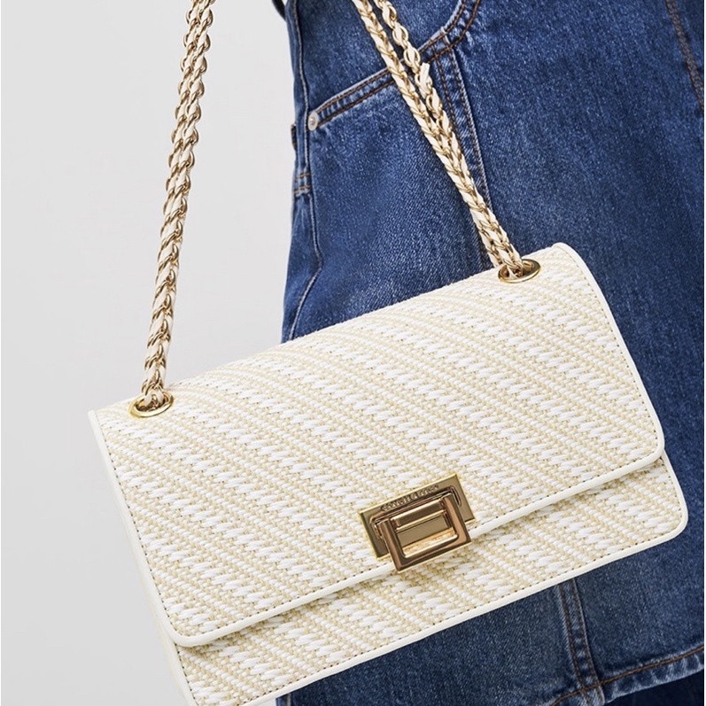 Túi cnk auth tuồn