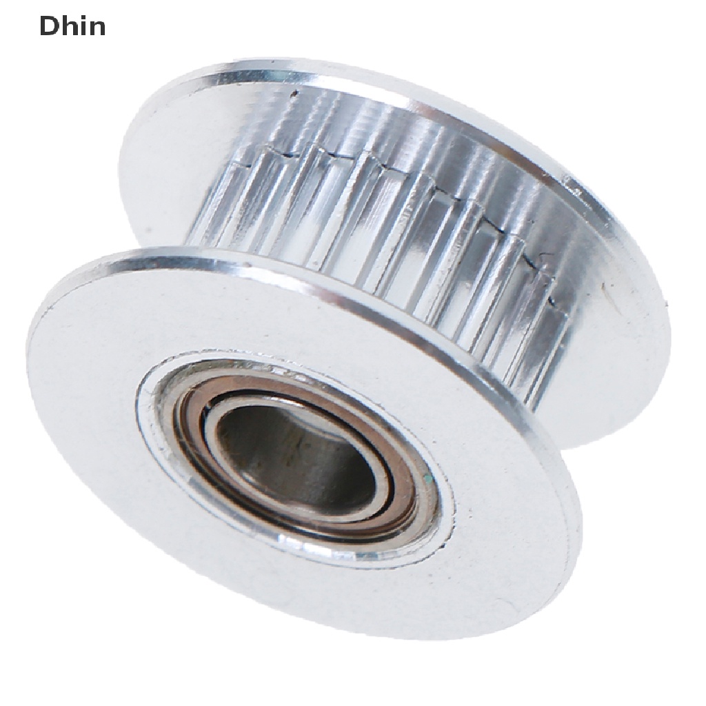 Vòng Bi Ròng Rọc GT2 16T 20T 3 / 5mm F 6mm Chuyên Dụng Cho Máy In 3D Túi Đựng Đồ Đa Năng Tiện Lợi Dễ Sử Dụng