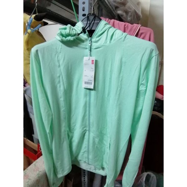 Xả giá sốc Váy kiểu hàng shop thanh lý giá rẻ theo hình