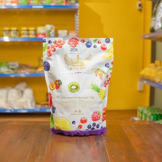 Bột Khoai Môn King 1kg
