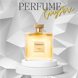 Nước hoa nữ gabrielle edp 5ml/10ml/20ml _camystore