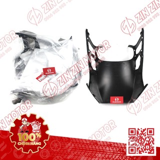 Chắn Bùn Trước Vario 150 K59J , Vario 125 K60R , Click 150i 2018 , Click 125i 2018 64308K59A70ZB , 64308-K59-A70ZA