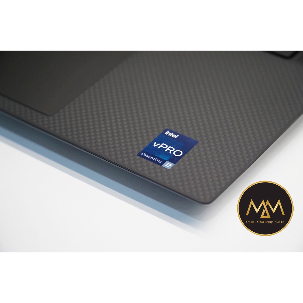 DELL PRECISION 5570 I7 12800H RAM 32GB SSD 1TB RTX A1000 4GB FULL HD+ ĐỒ HỌA NEW SEAL GIÁ RẺ