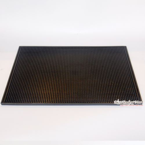 Thảm Lót Cao Su – Rubber Bar Mat