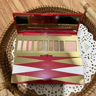 Bảng mắt và má Estee Lauder Glam