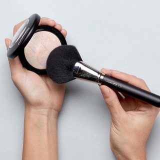 |MAC| Cọ Tạo Khối (Contour)Dạng Phấn  MAC 140S