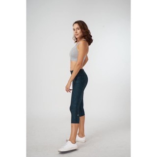 QUẦN TẬP BIGSIZE 60-65kg
