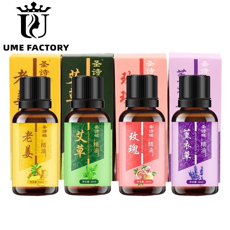 Tinh Dầu Cây Ngải Đắng 10ml Cho Máy Mát Xa tinh dầu thơm phòng tinh dầu khử mùi khử dầu tinh đầu tinh đâu tinh dầu thiên nhiên dầu phong tinh mùi
