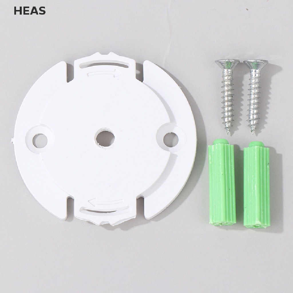 Đế Gắn Camera Thông Minh Xiaomi Mijia 1080P