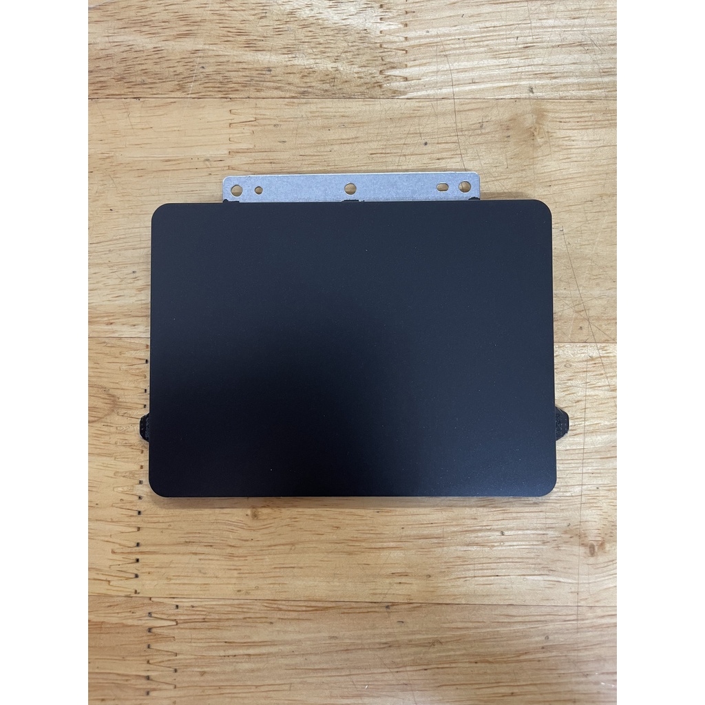 Chuột Cảm Ứng Dành Cho Laptop ACER ASPIRE A515-53 A515-53G Màu Như hình 56.H6KN1.002 56.H84N1.002 ĐEN BẠC NEW