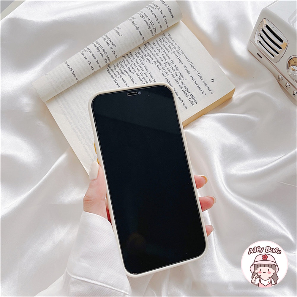 Ốp Điện Thoại TPU Mềm Chống Sốc Dạng Ví Đựng Thẻ Cho IPhone 14 Pro Max 11 7Plus 13 12 11 Pro Max X XS XR