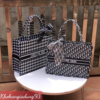 Thtn túi xách nữ tote thổ cẩm, túi to đựng laptop a4 bản to đẹp,sang chảnh