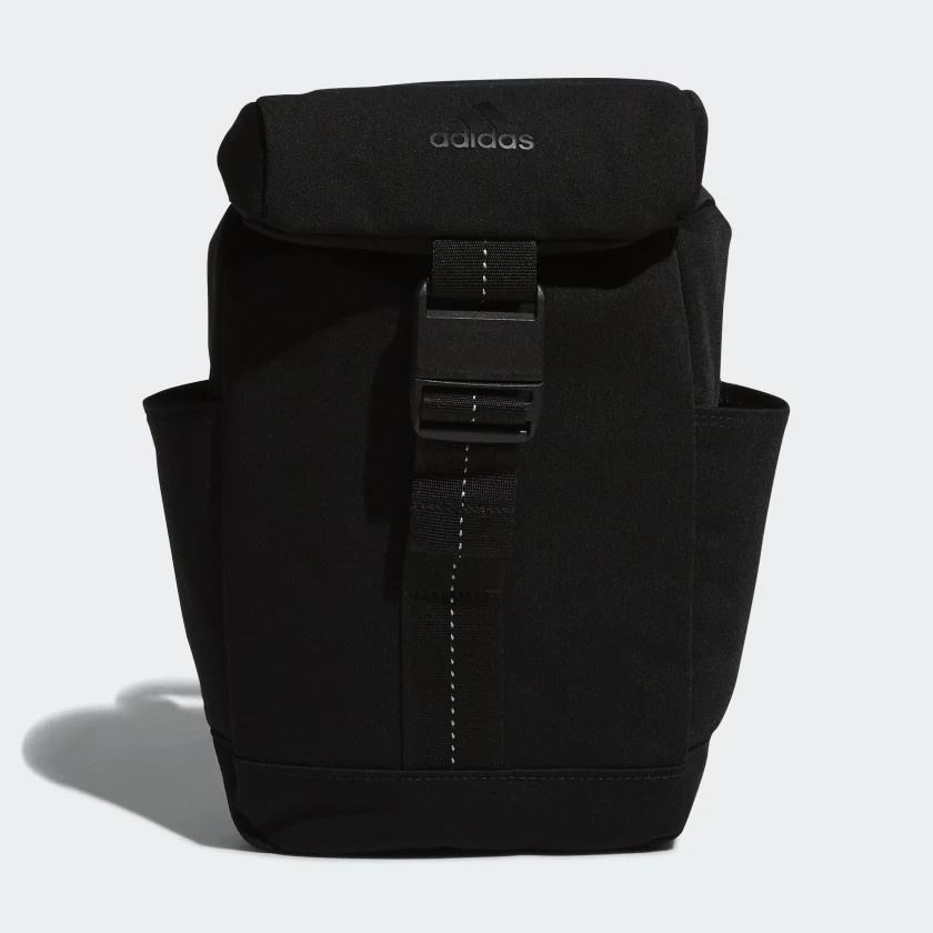 GV6553 - Balo Mini Nữ