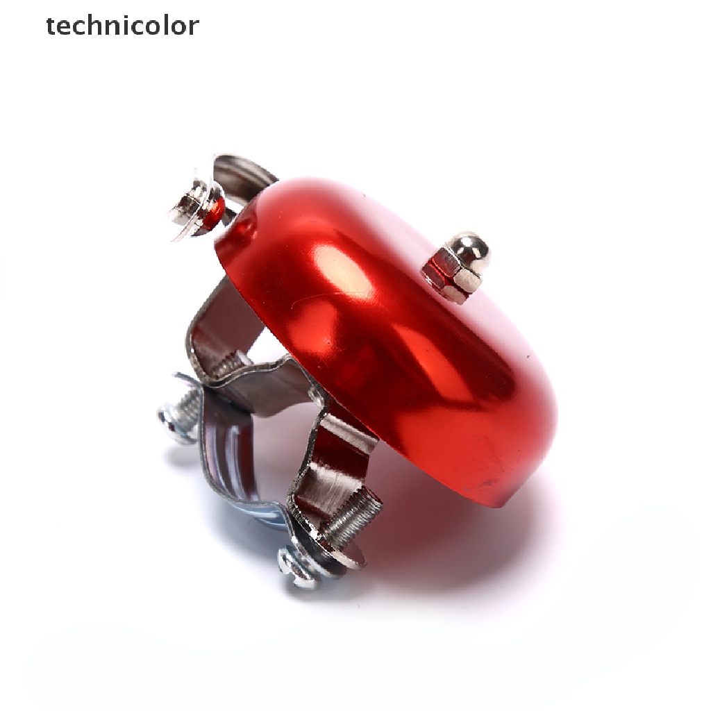 Chuông Xe Đạp Bằng Đồng Thau Phong Cách Cổ Điển Tyg Tygg