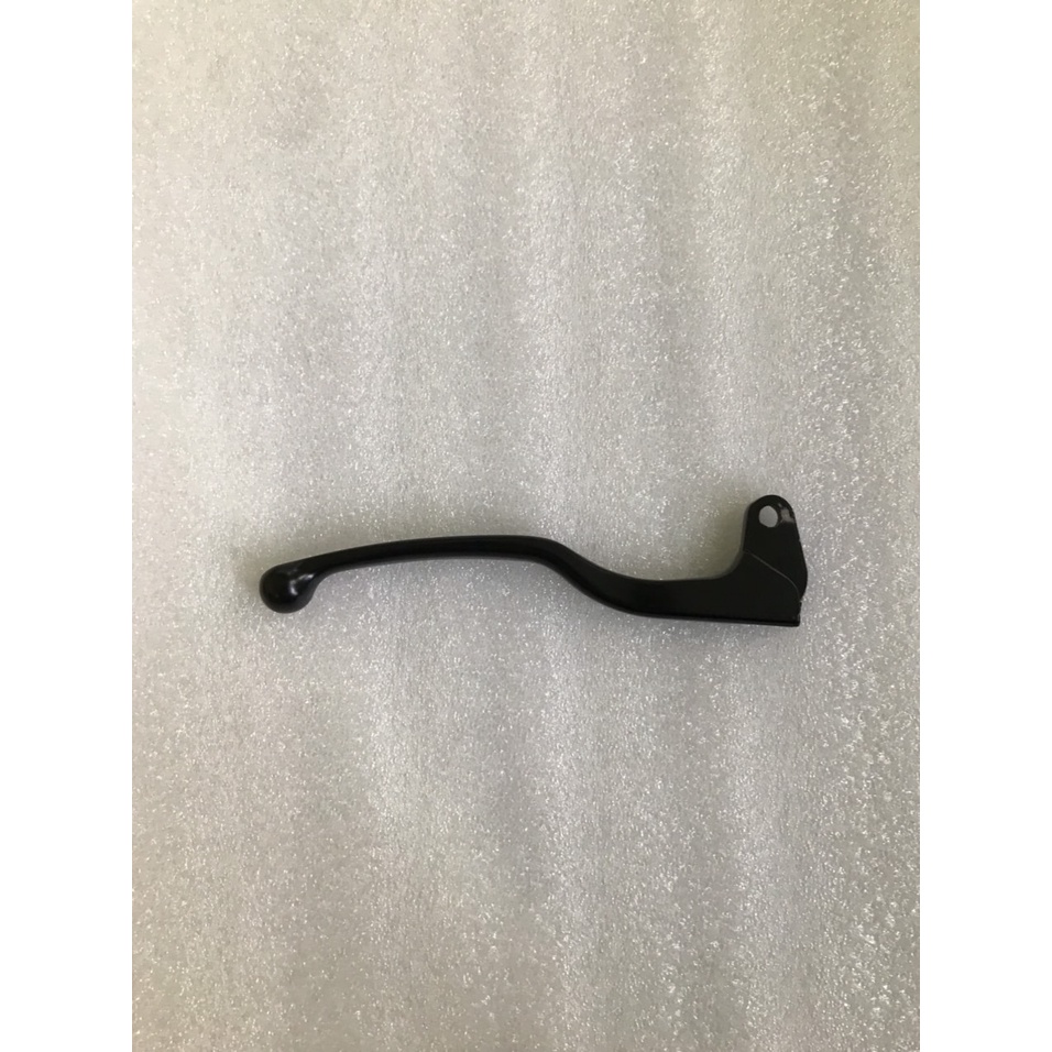 TAY PHANH-THẮNG YAMAHA SIRIUS ĐÙM-CƠ LÊN ZIN KHÔNG CHẾ CHÁO