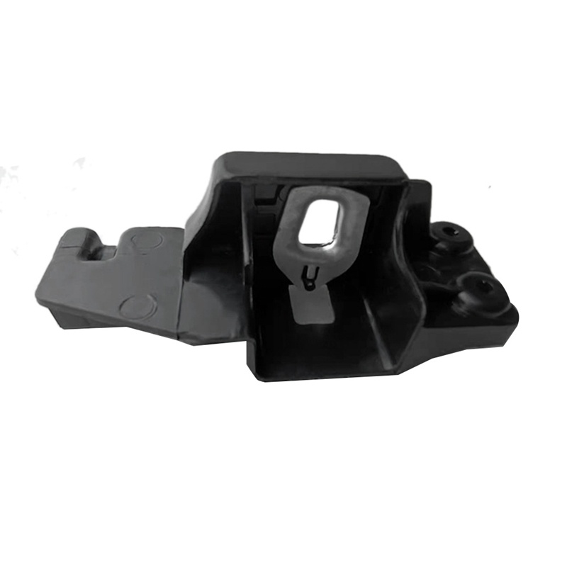 Bộ Dụng Cụ Sửa Chữa Đèn Pha Cho Mercedes-Benz CLA W117 B Class W246 GLA W156 1178200014