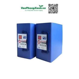 File còng ống KingJim 3513