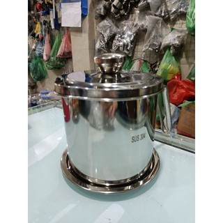 ca inox 304
