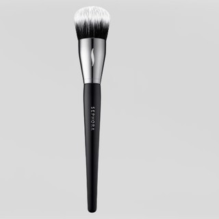 |SEPHORA| Cọ Tán Kem Nền Sephora 41